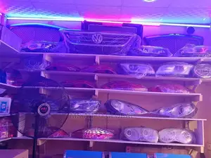 Rolls Royce Porsche Audi Lamborghini Ferrari Bentley Part Dm