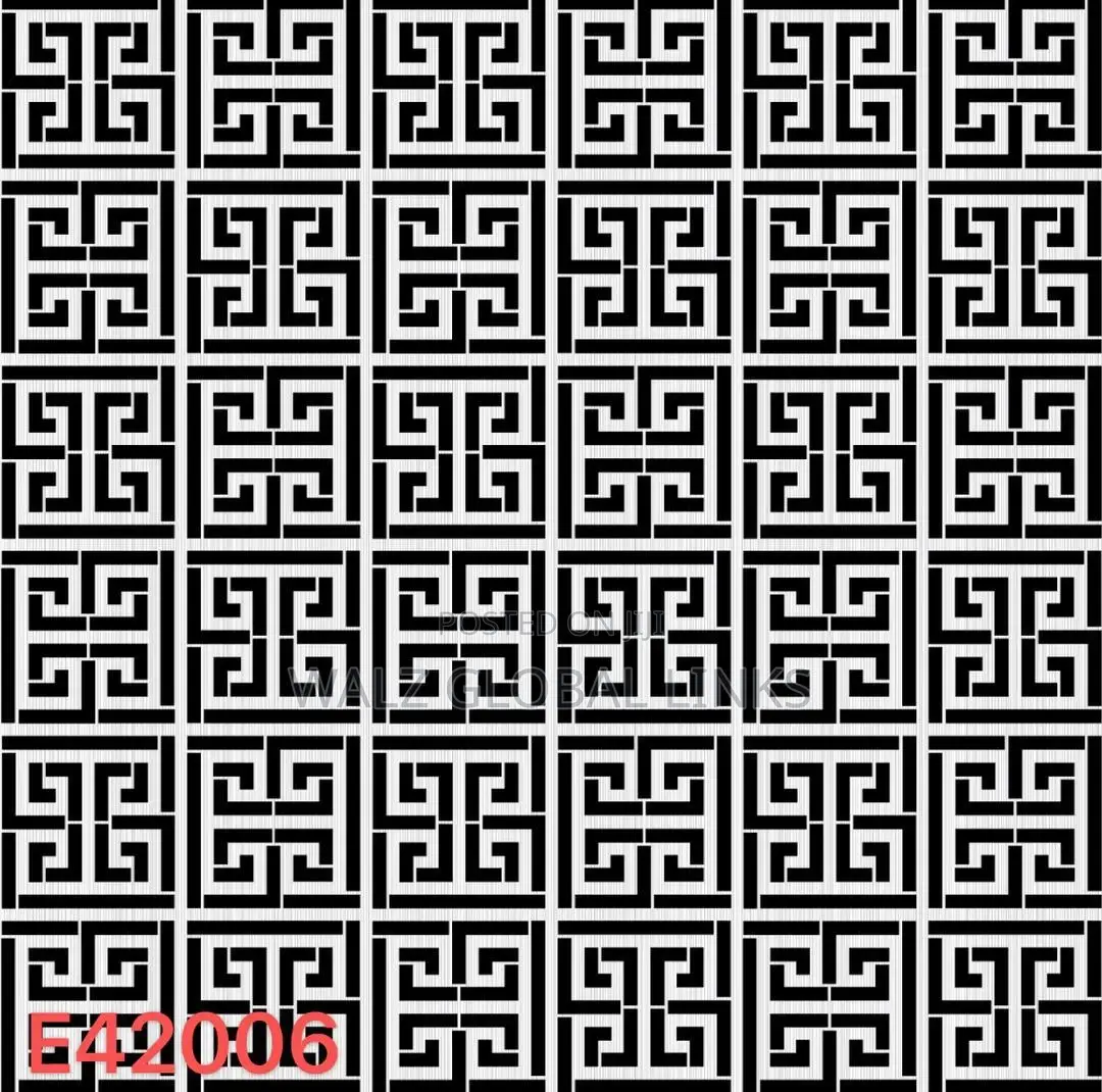 3d Wallpaper