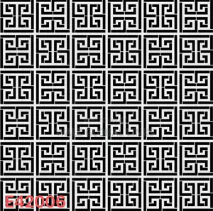 3d Wallpaper