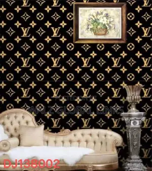 3d Wallpaper