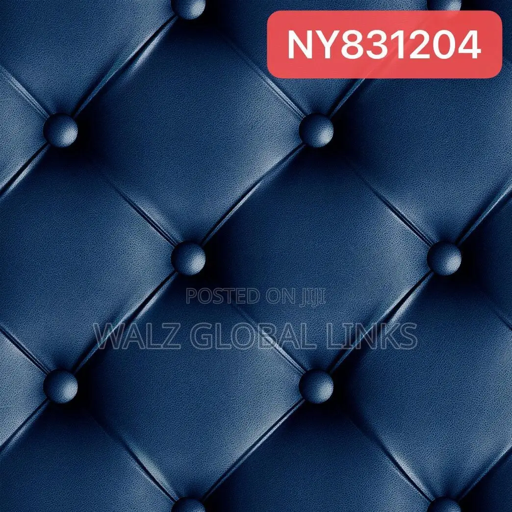 3d Wallpaper