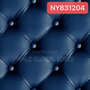3d Wallpaper