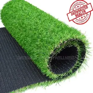 Garden Artificial Grass [Pile 25mm] L103
