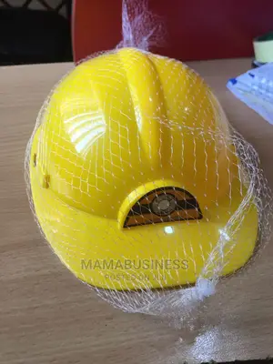 Kids Costume Engineer Cap