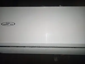 2hp Open Box New Thermocool Ac Very Low Energy.