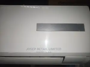 2hp Open Box New Thermocool Ac Very Low Energy.
