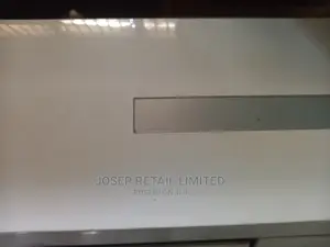 2hp Open Box New Thermocool Ac Very Low Energy.