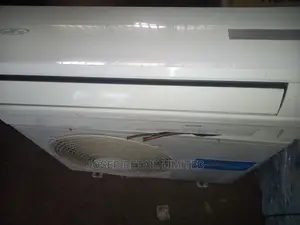 2hp Open Box New Thermocool Ac Very Low Energy.