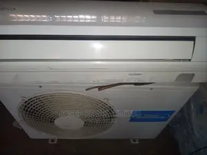 2hp Open Box New Thermocool Ac Very Low Energy.