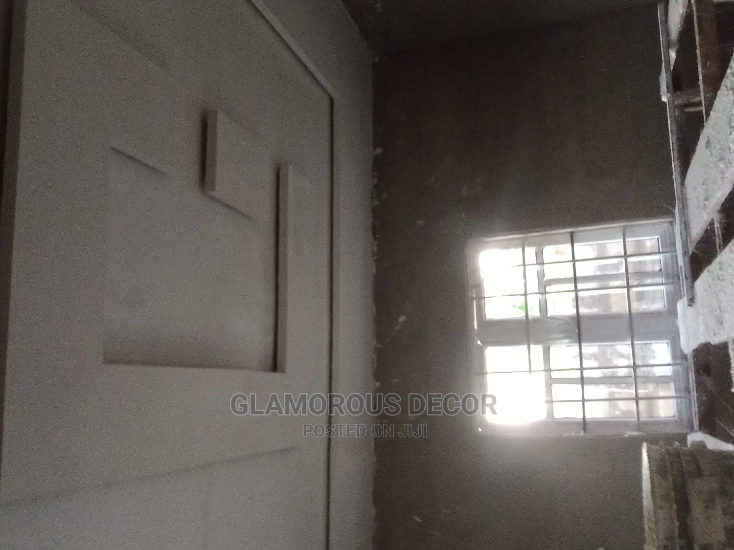 Proffessional Pop Ceilings