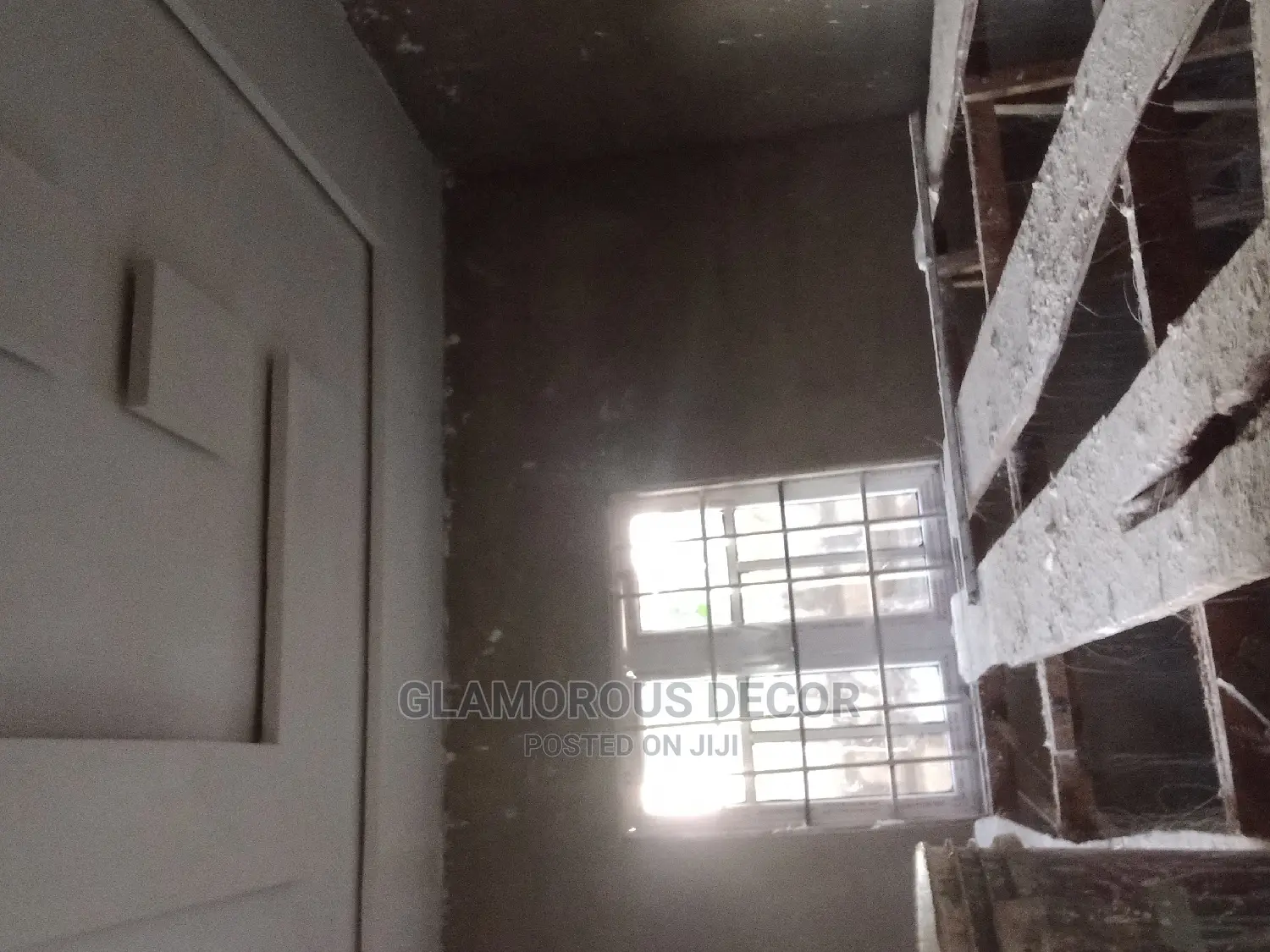 Proffessional Pop Ceilings