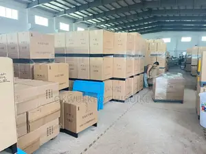 Air Dryer High Quality Machine
