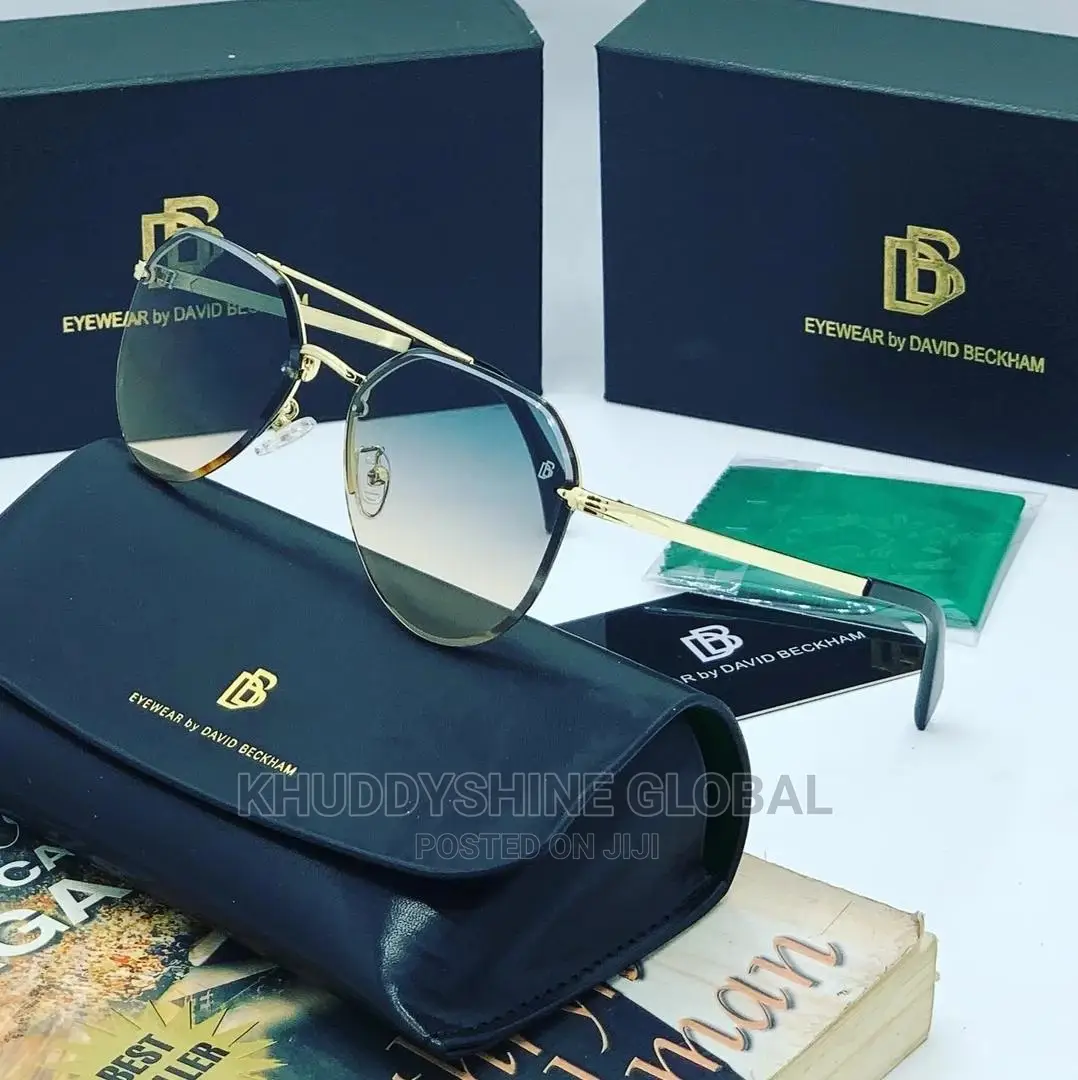 Quality Prada Sunglasses
