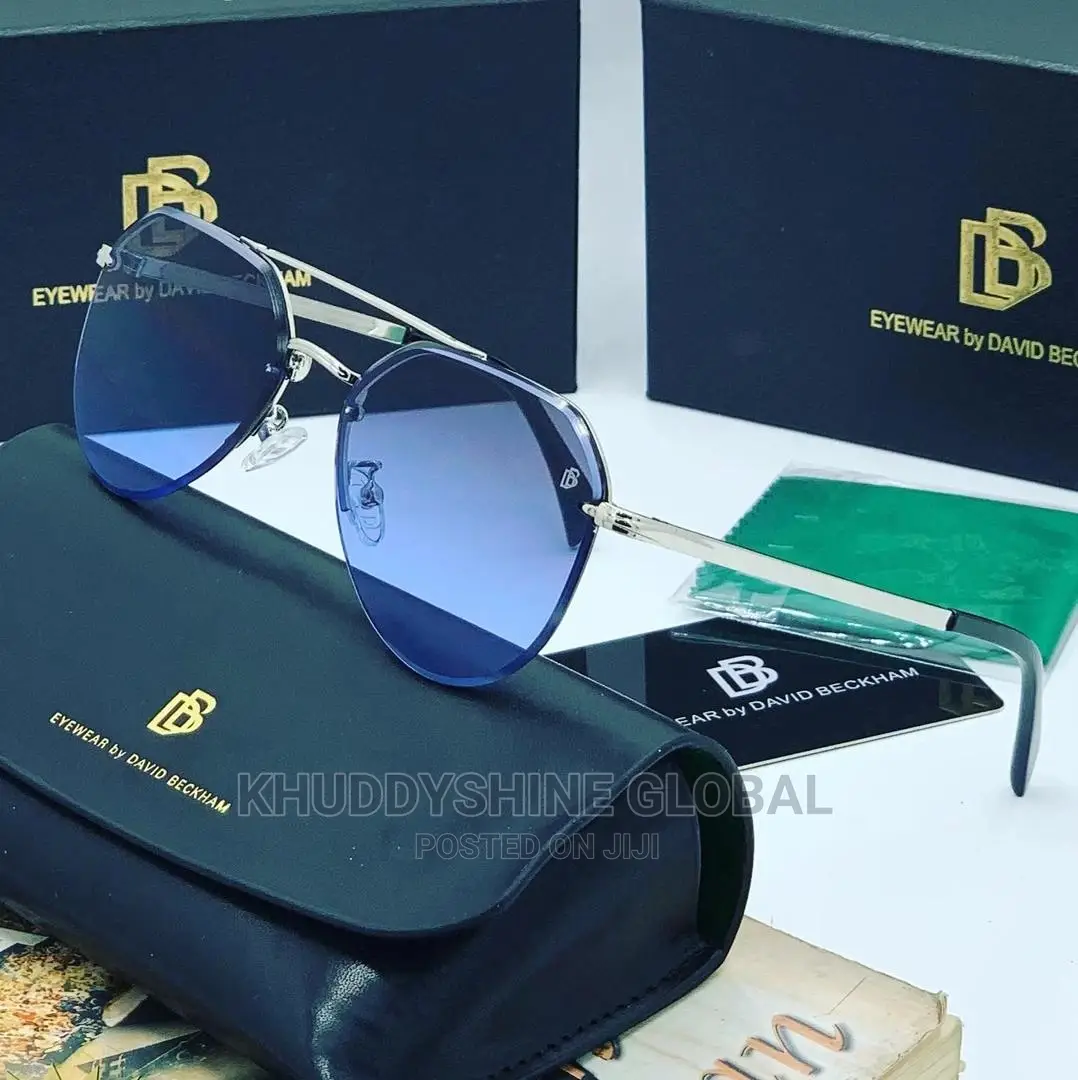 Quality Prada Sunglasses