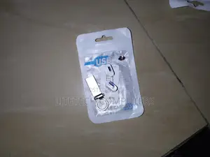 Flash Drives With OTG USB Typec 32gb 64gb