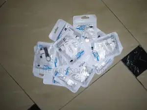 Flash Drives With OTG USB Typec 32gb 64gb