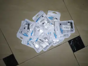 Flash Drives With OTG USB Typec 32gb 64gb