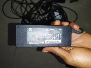 Follow Come Laptop Chargers HP Dell Samsung Asus Acer