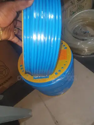 Pneumatic Air Hose 8mm and 10mm 100mitres Original One