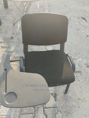 Student Chair