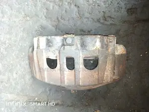 Back Caliper for Ford Econoline/2008/2012/2015
