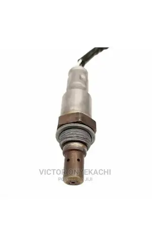 Oxygen Sensor Toyota RAV4 2015