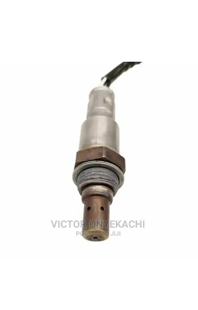 Oxygen Sensor Toyota RAV4 2015