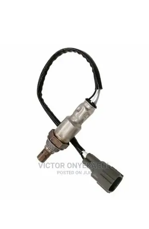 Oxygen Sensor Toyota RAV4 2015