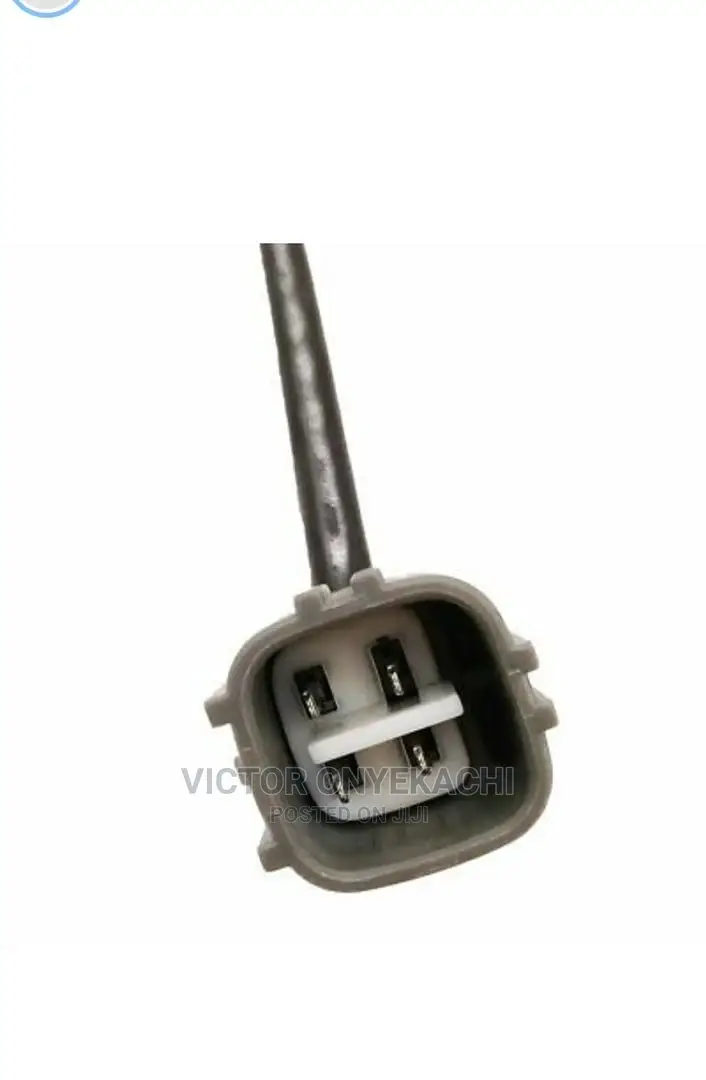 Oxygen Sensor Toyota RAV4 2015