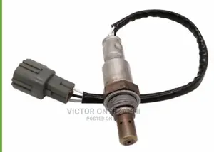 Oxygen Sensor Toyota RAV4 2015