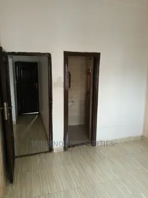 2bdrm Block of Flats in Dawaki for rent