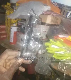 Welding Google