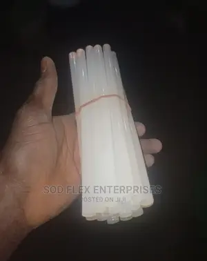 30 PCS Hot Glue Gun Stick