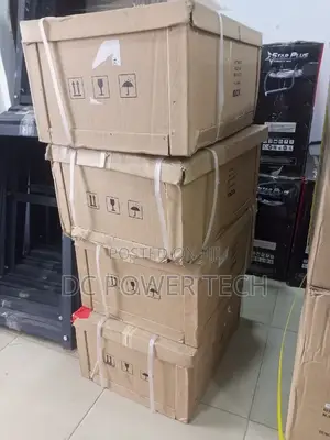 10kva Single Phase Servo Voltage Stabilizer
