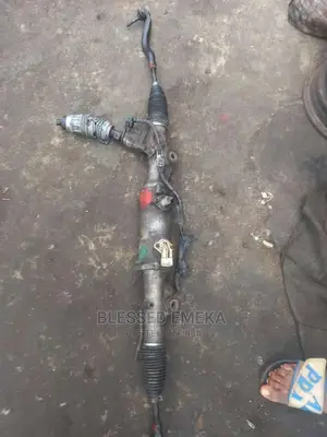 Steering Rack For Lexus Is250, Gs350, Gs300