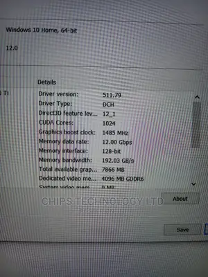 Laptop HP Omen 15-Dh002nr 8GB AMD Ryzen SSHD (Hybrid) 1T