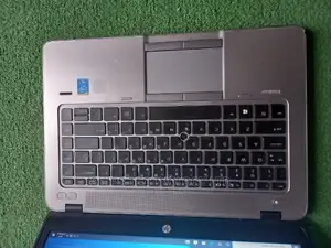 Laptop HP EliteBook 840 8GB Intel Core I5 HDD 1T