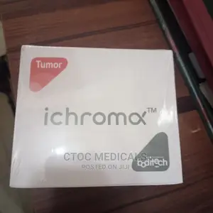 PSA Ichromax