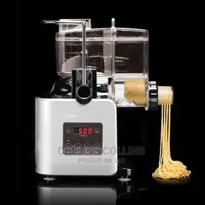 Sutaking Automatic Pasta/Noodle Maker
