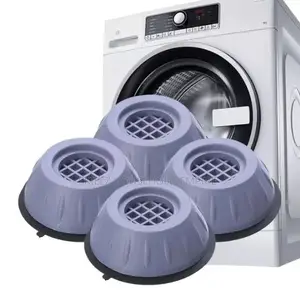 Washing Machine Stand