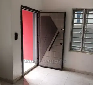 4bdrm Duplex in Awuse Estate, Opebi for rent