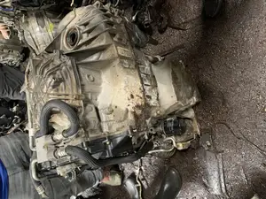 Engine for Ford Explorer 2014 Available