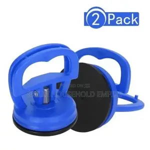 Car Dent Puller