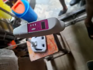Infarred Vein Finder