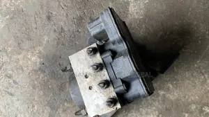 Abs For Corolla 2016 Available