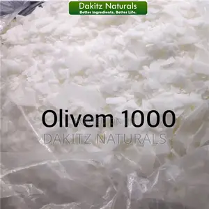 Olivem 1000 1kg