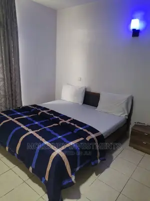 2bed Lavishly FURNISHED Apartment in 1004 Estate VI