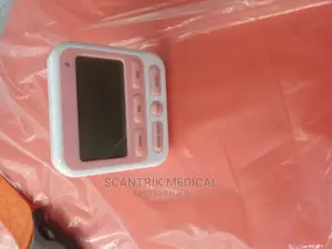 Timer Electronic Magnetic Digital for Hospital Clinic