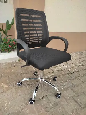 Office/Secretary/Reading Chair