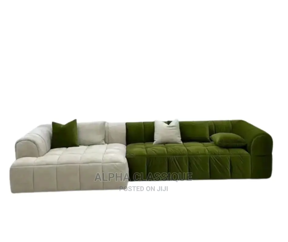 Classique Mayfield Corner Unit